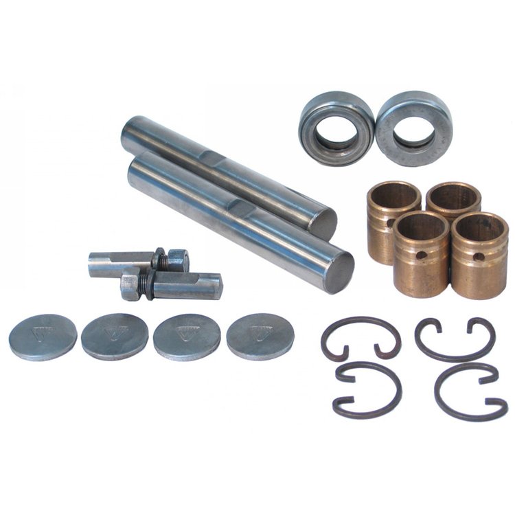 KING PIN SET