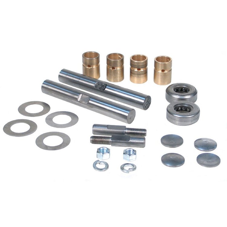 KING PIN SET