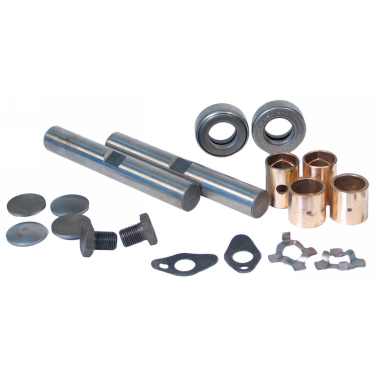 KING PIN SET