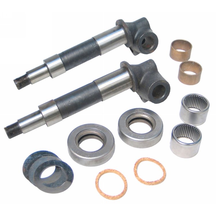 KING PIN SET