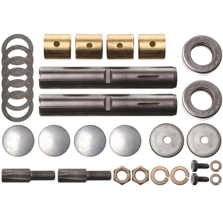 KING PIN SET