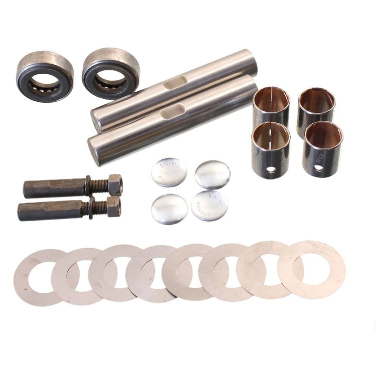 KING PIN SET