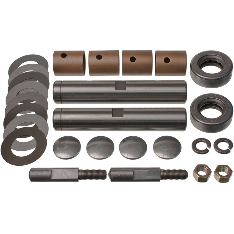 KING PIN SET