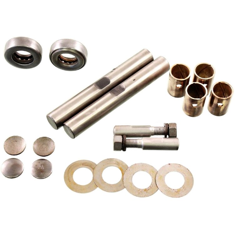 KING PIN SET