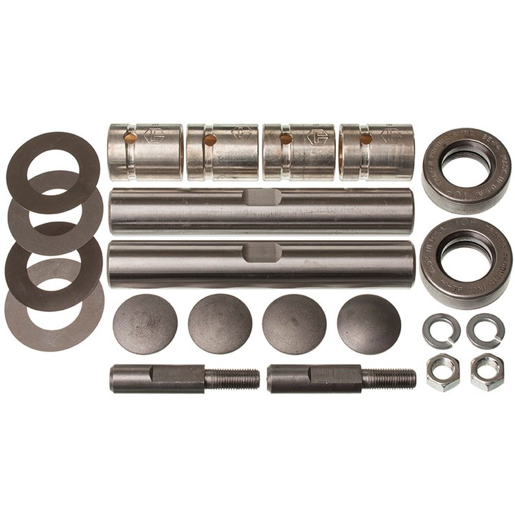 KING PIN SET