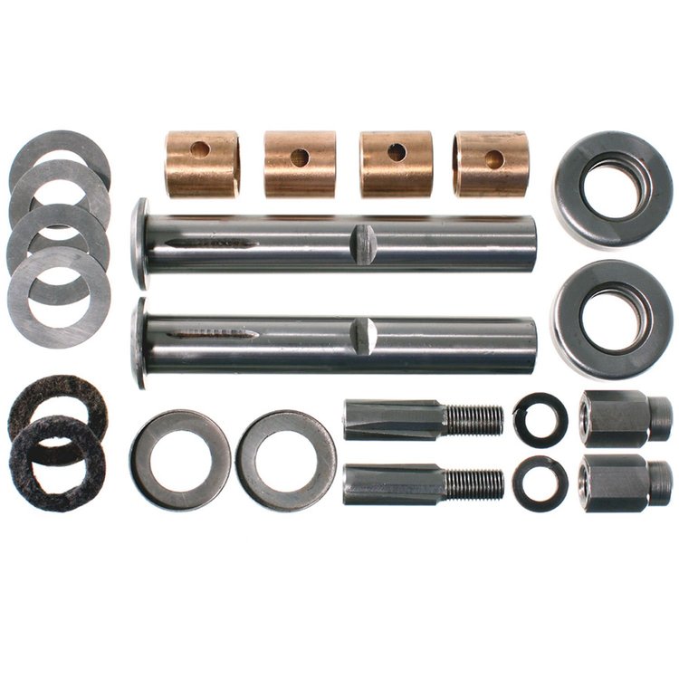 KING PIN SET
