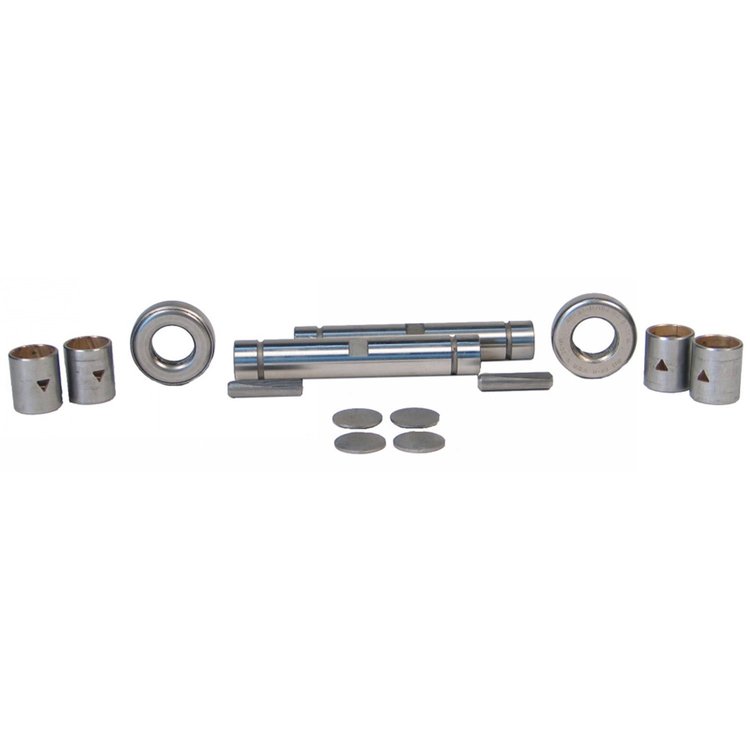 KING PIN SET