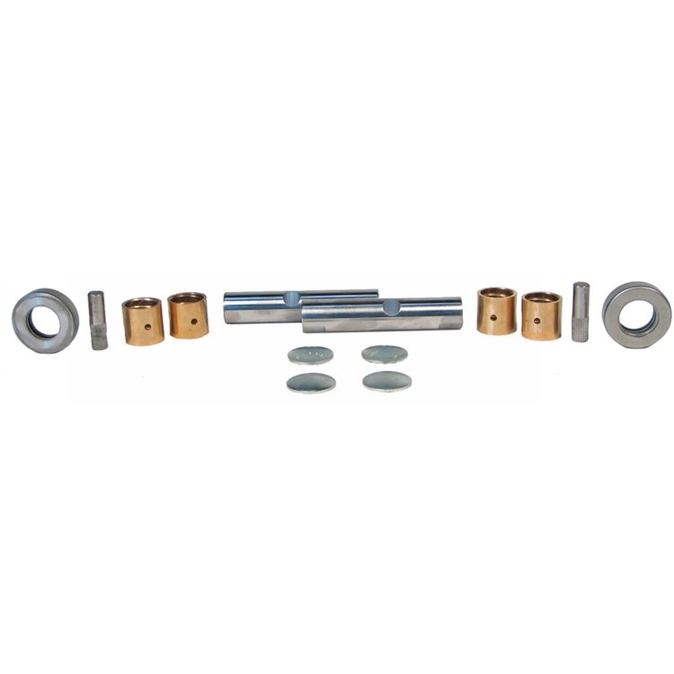 KING PIN SET
