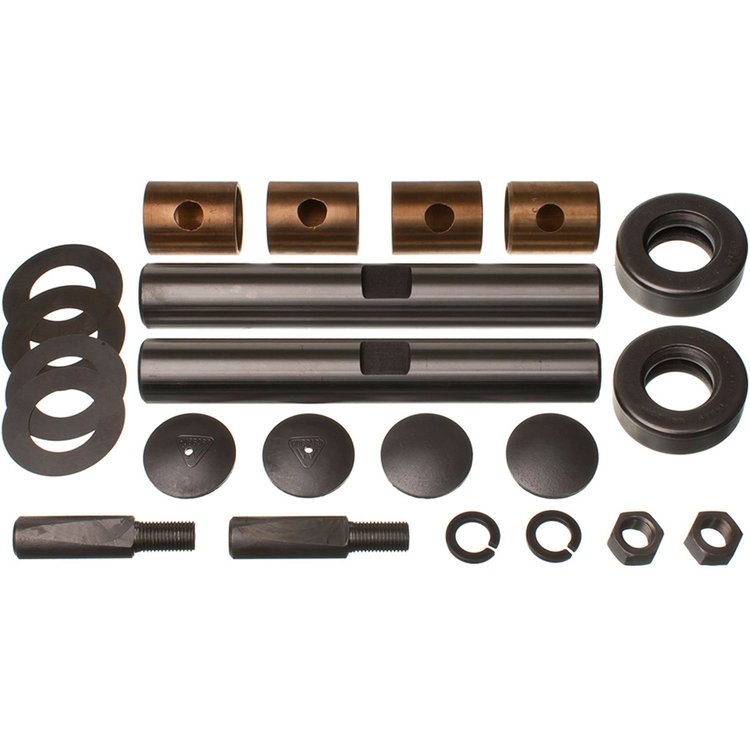 KING PIN SET