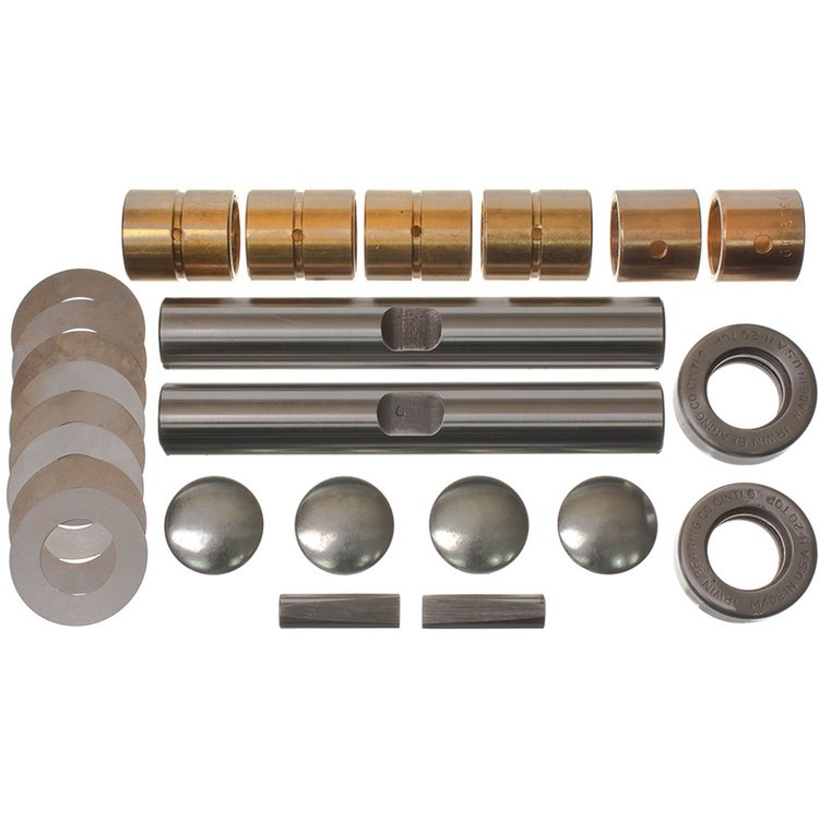 KING PIN SET
