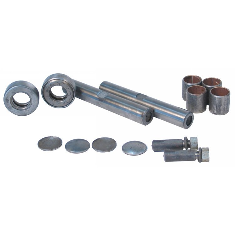 KING PIN SET