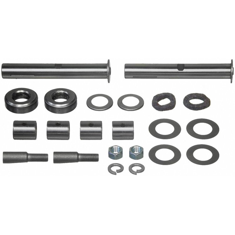 KING PIN SET