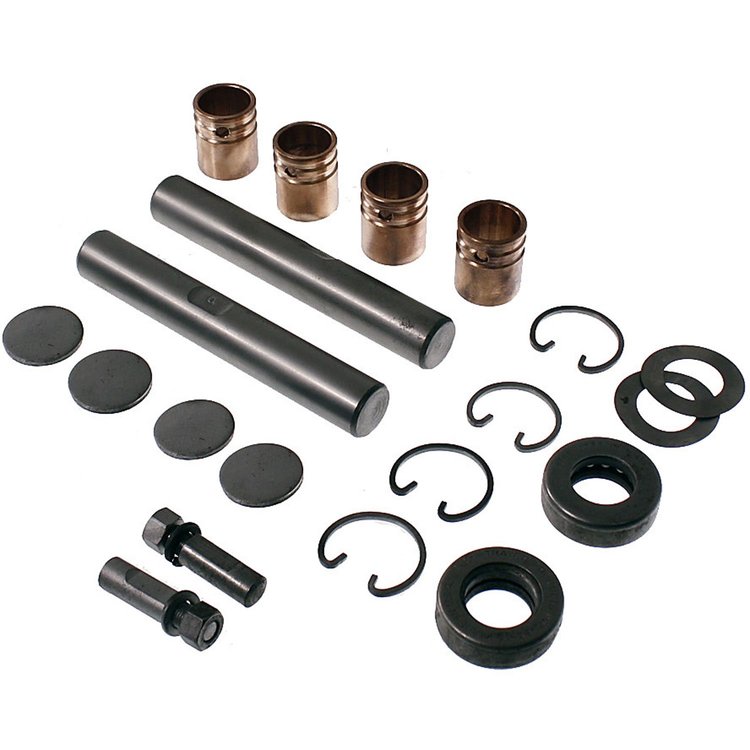 KING PIN SET