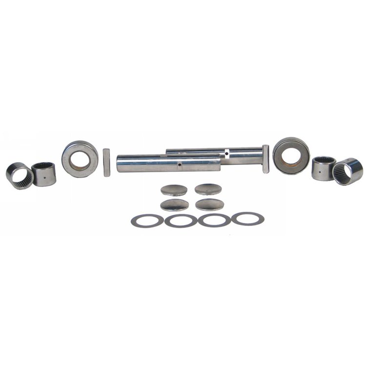 KING PIN SET