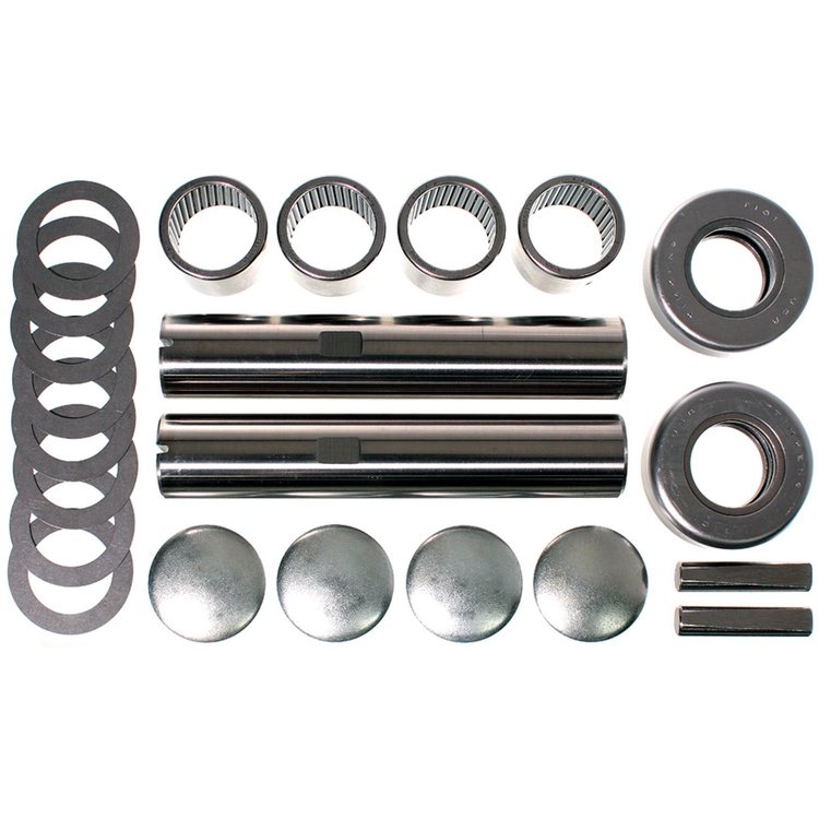 KING PIN SET