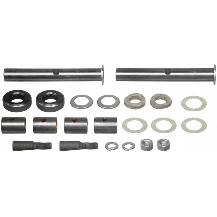 KING PIN SET