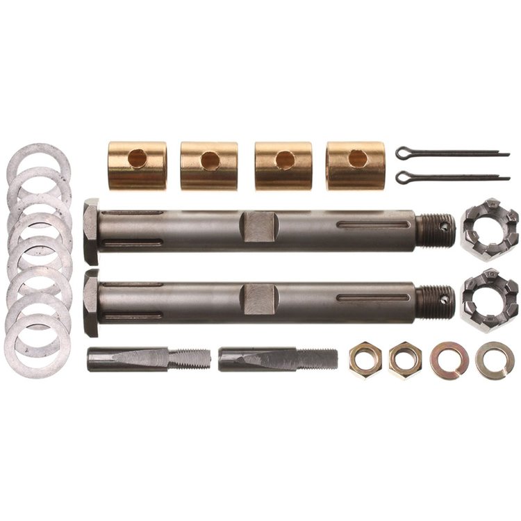 KING PIN SET
