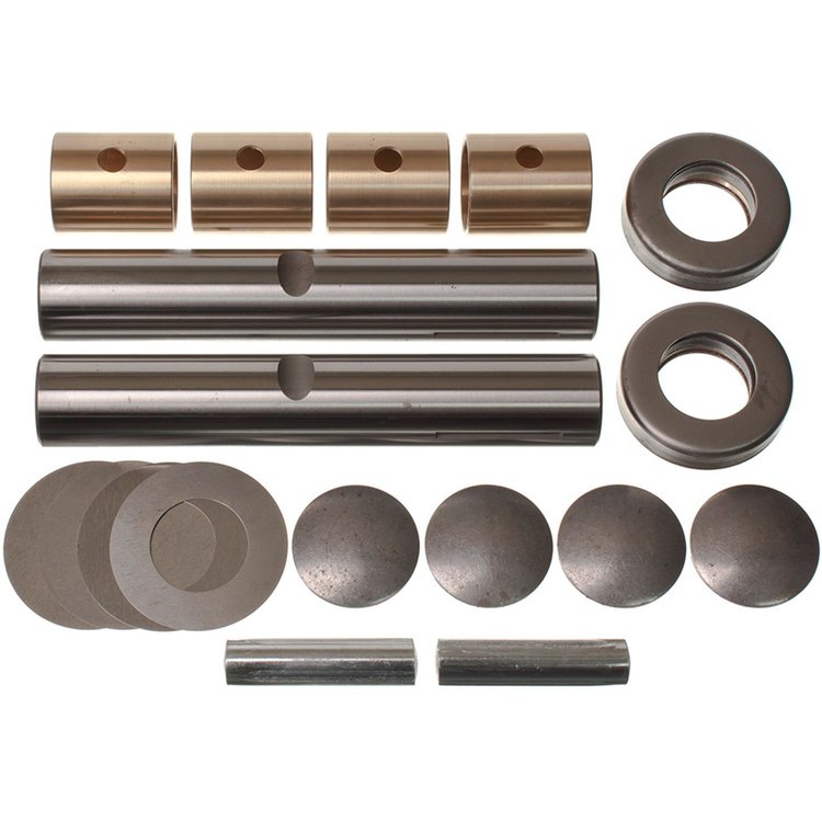 KING PIN SET
