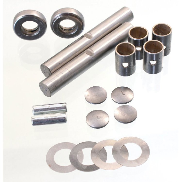 King Pin Set 1949-53 Ford