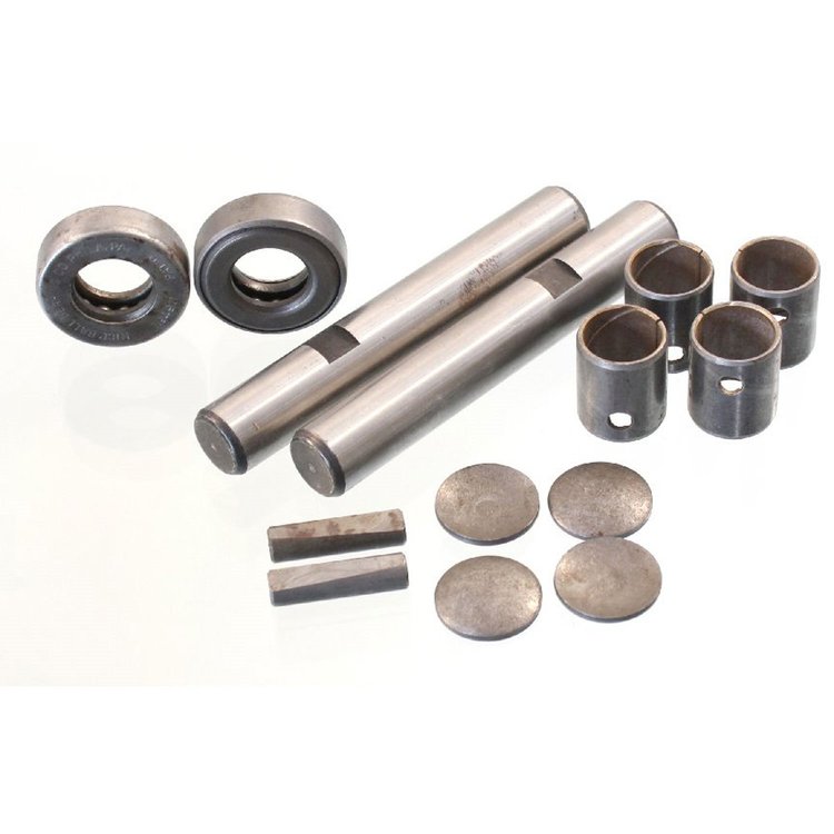 KING PIN SET