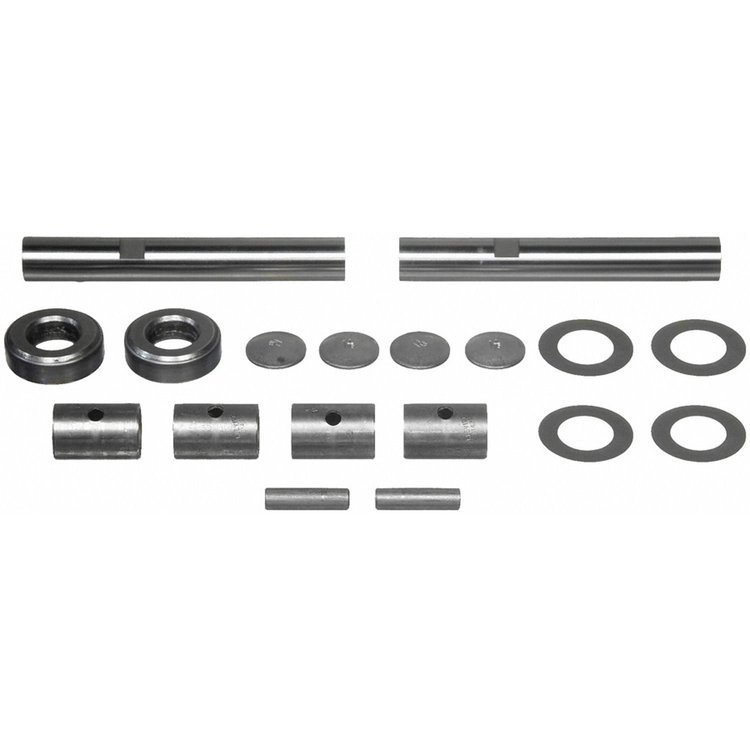 KING PIN SET