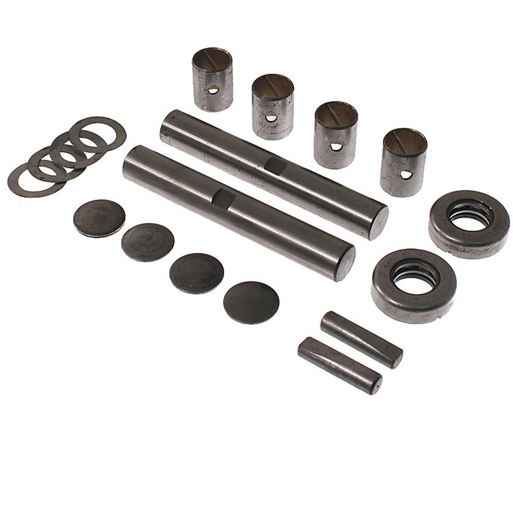 KING PIN SET