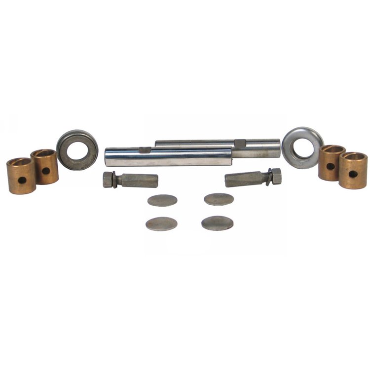 KING PIN SET