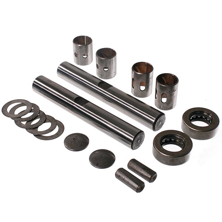 KING PIN SET