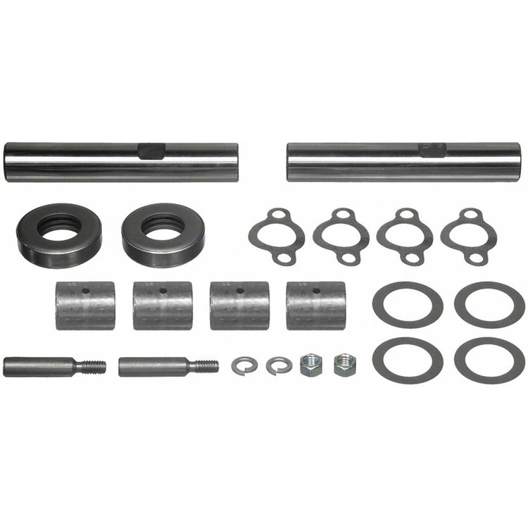 KING PIN SET