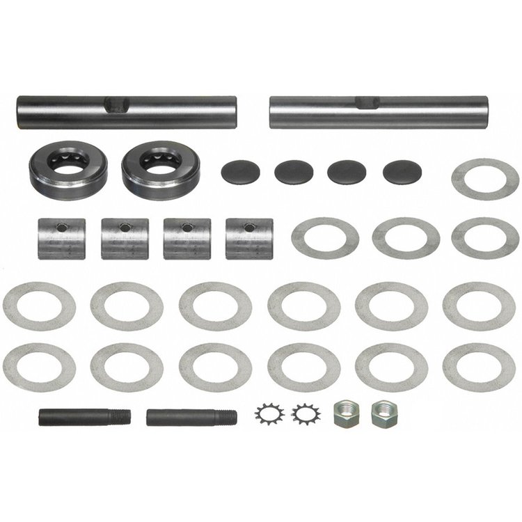 KING PIN SET