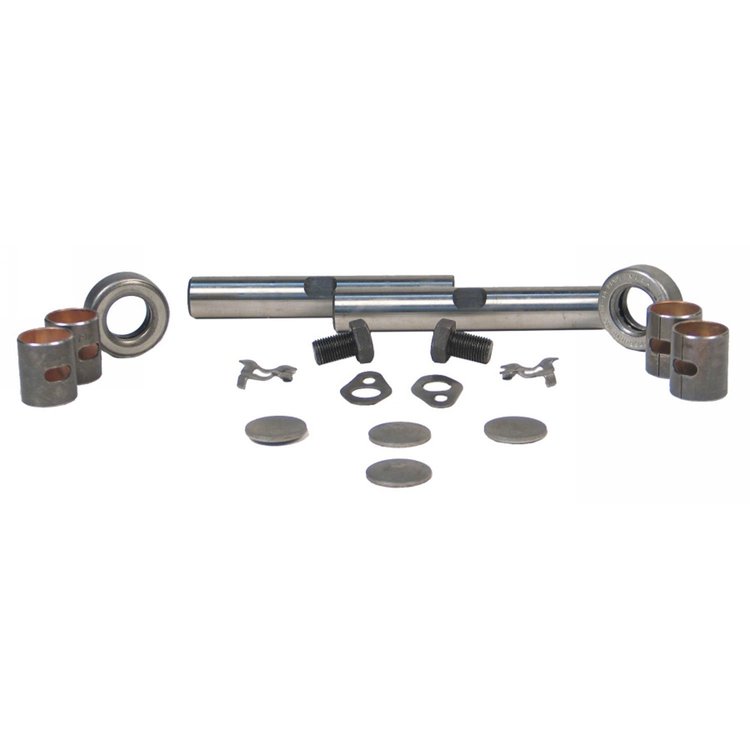 KING PIN SET