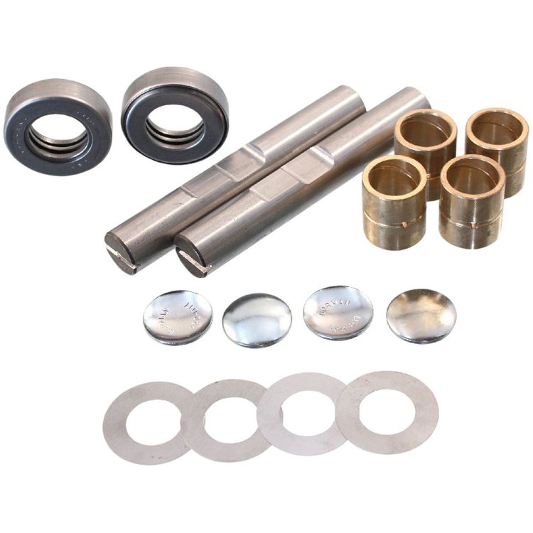 KING PIN SET