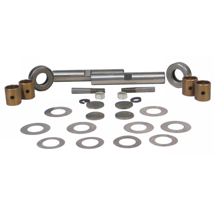 KING PIN SET