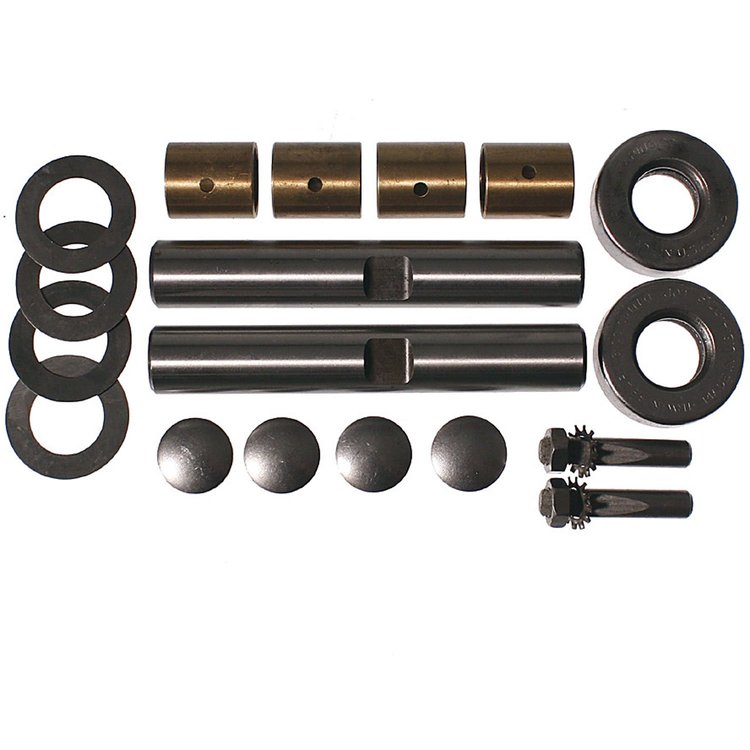 KING PIN SET