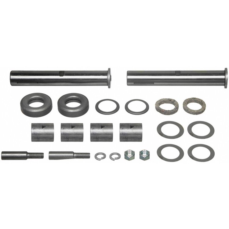 KING PIN SET