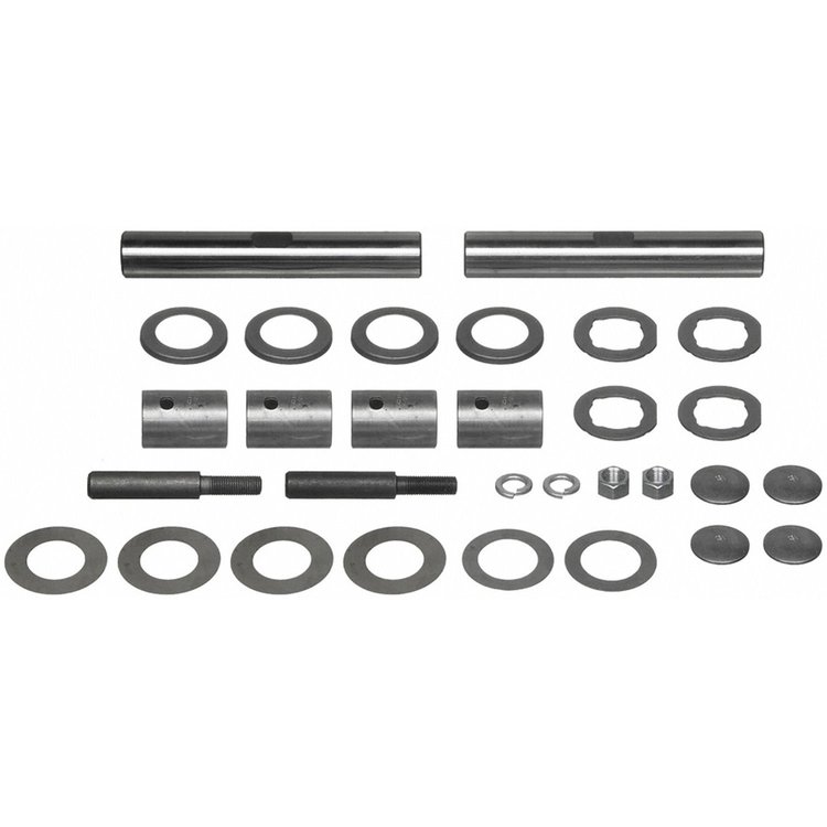KING PIN SET