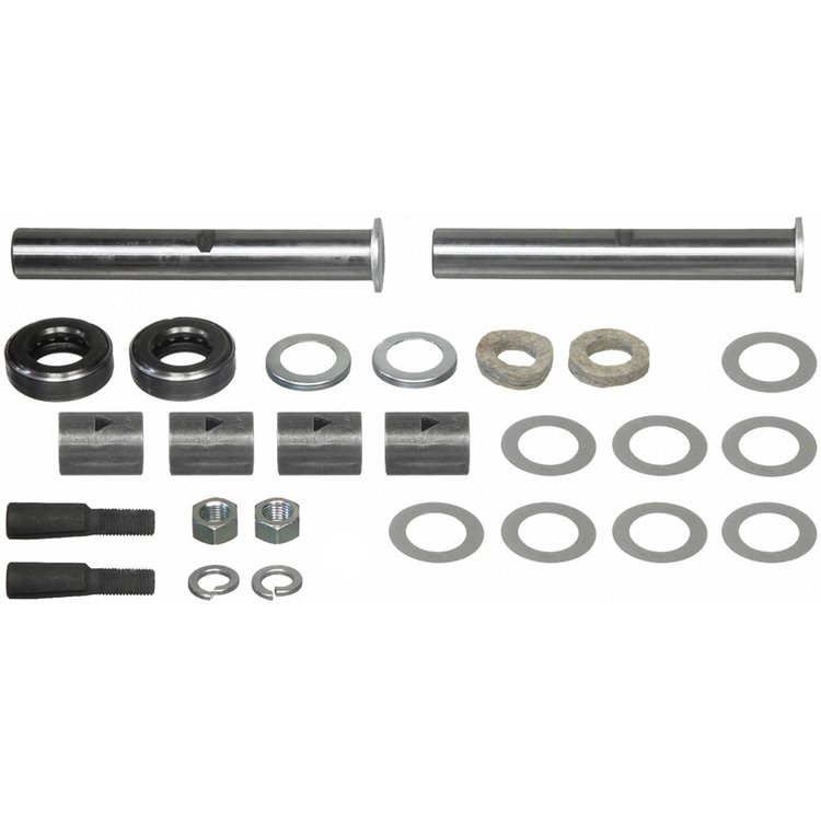 KING PIN SET