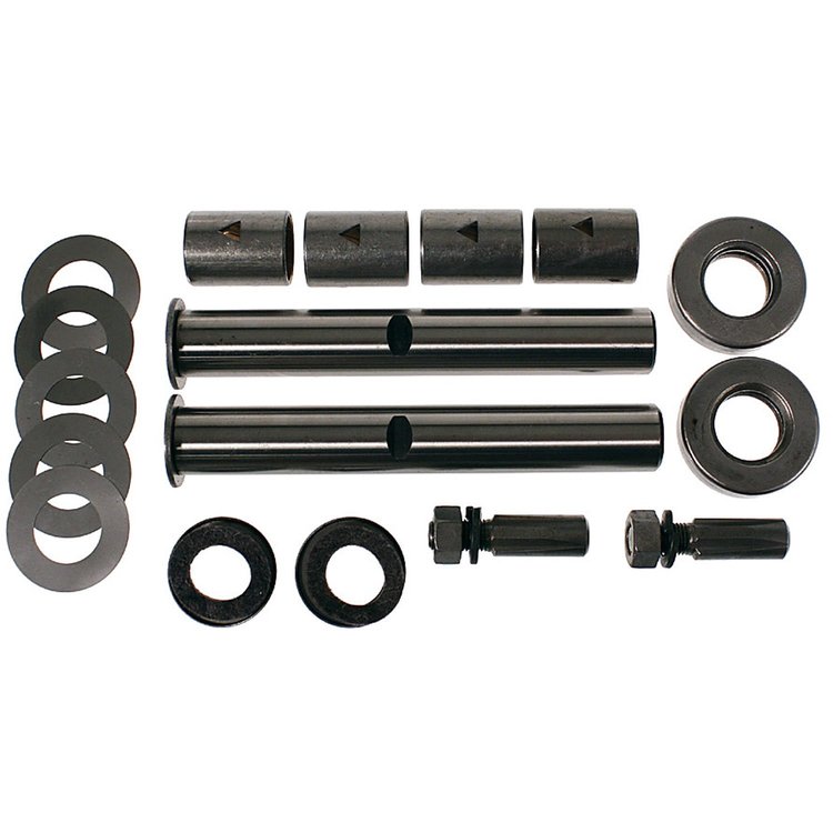 KING PIN SET