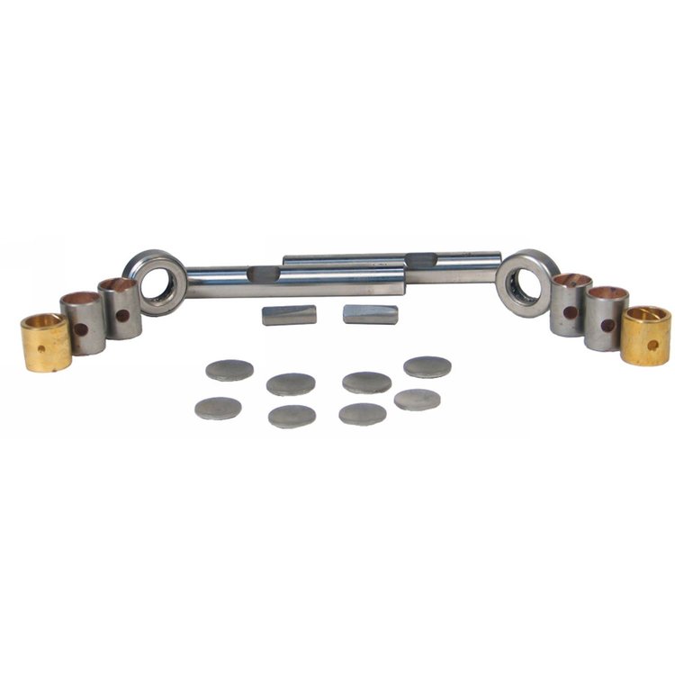 KING PIN SET