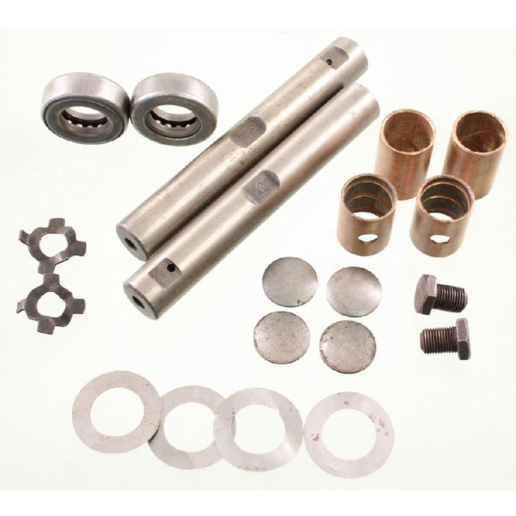 KING PIN SET