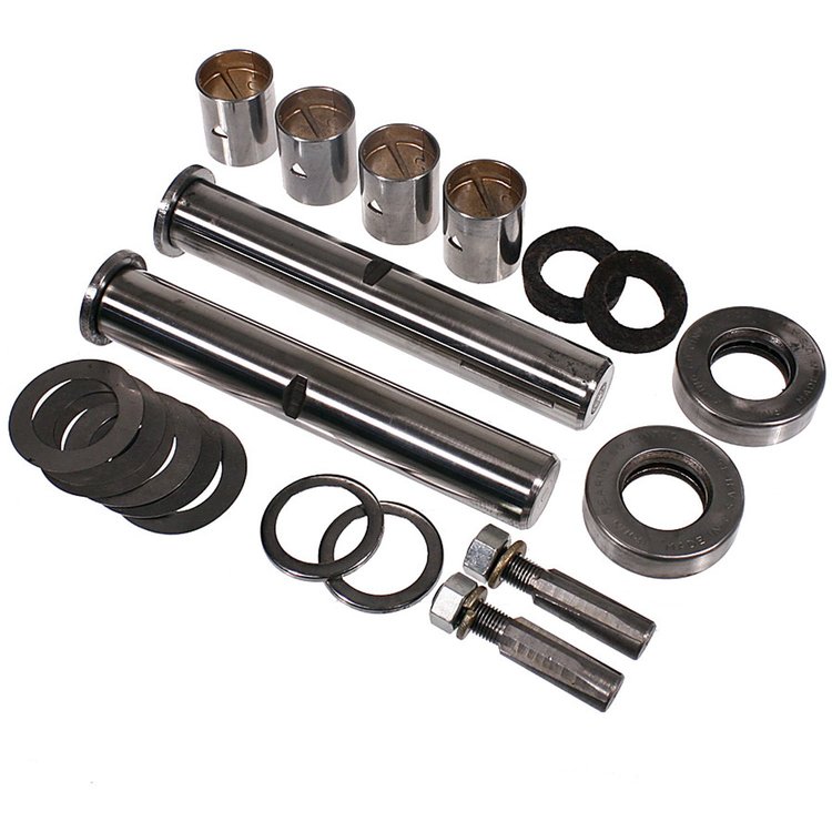 KING PIN SET
