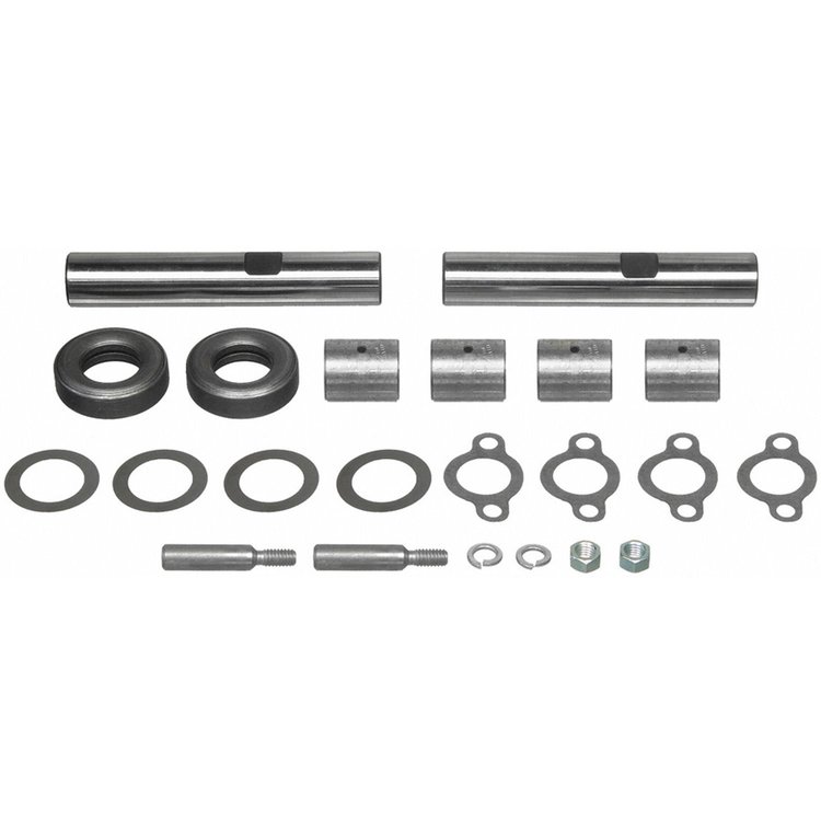 KING PIN SET