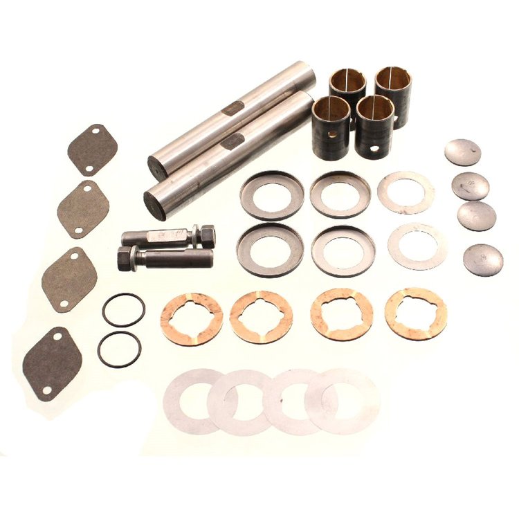 KING PIN SET