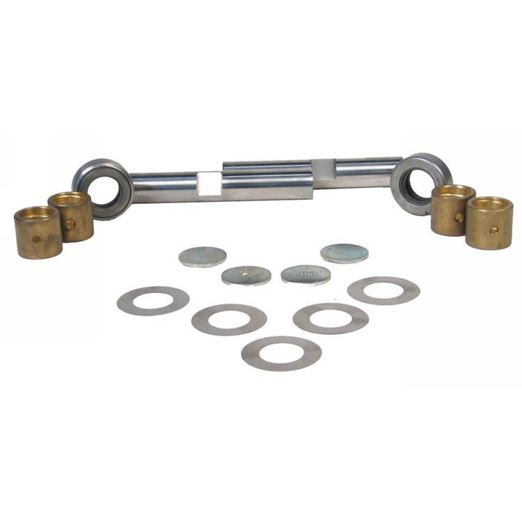 KING PIN SET