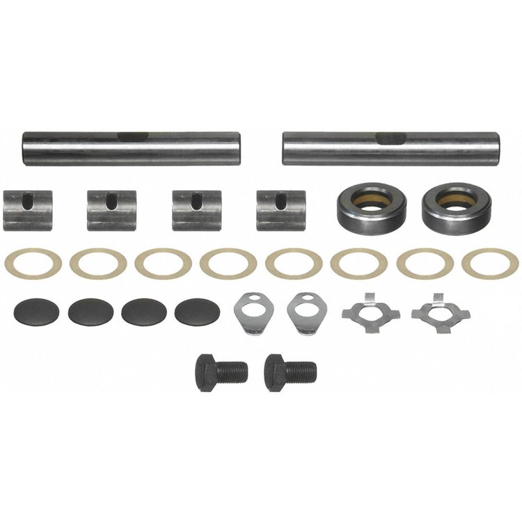 KING PIN SET