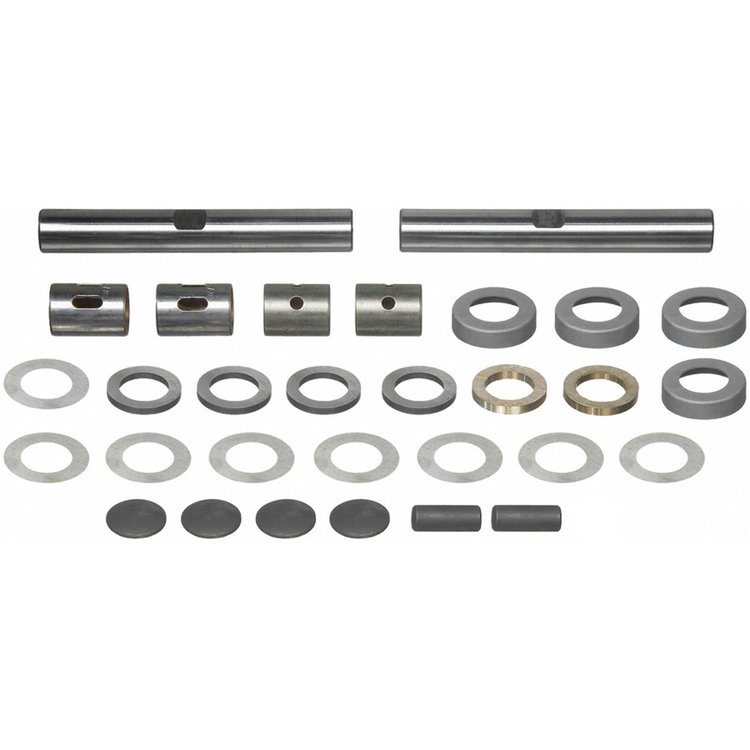 KING PIN SET