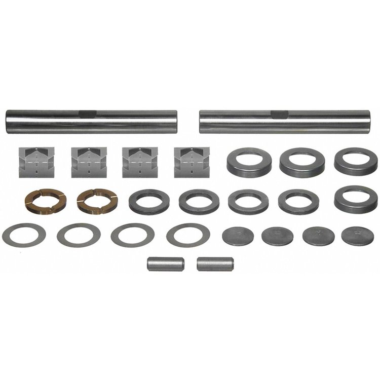 KING PIN SET