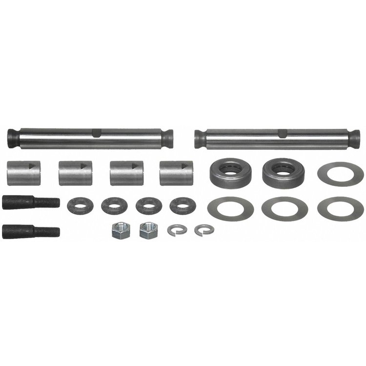 KING PIN SET
