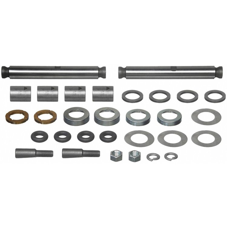 KING PIN SET