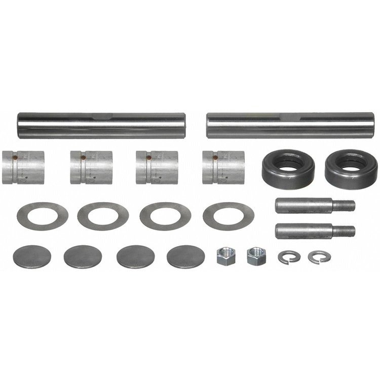 KING PIN SET